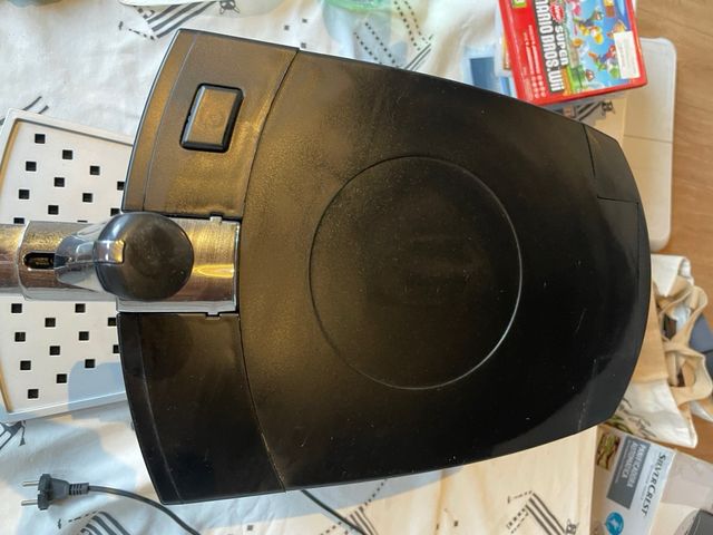 Dispensador Cerveza Klarstein