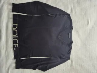 Jersey DOLCE&GABANNA L