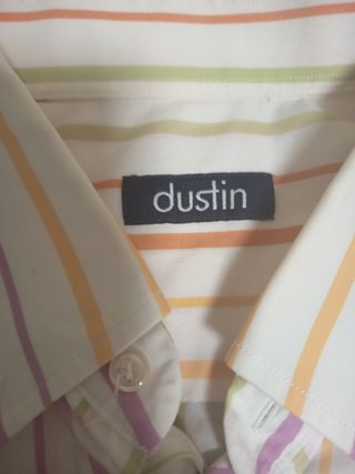 VENDO LOTE ROPA HOMBRE BLUSAS Y POLOS 