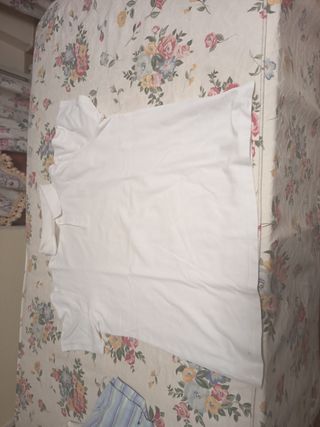 VENDO LOTE ROPA HOMBRE BLUSAS Y POLOS 