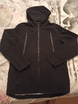 Chaqueta Obermeyer DERMIZAX