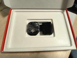 Tablet BQ Aquaris 10 Negra