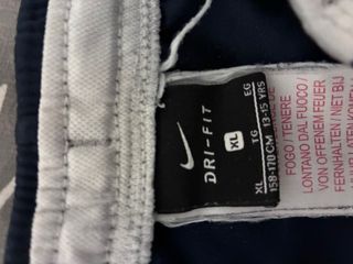 Pantalón Chándal Nike Dri-Fit XL