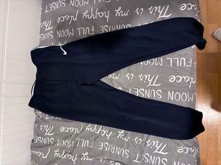 Pantalón Chándal Nike Dri-Fit XL