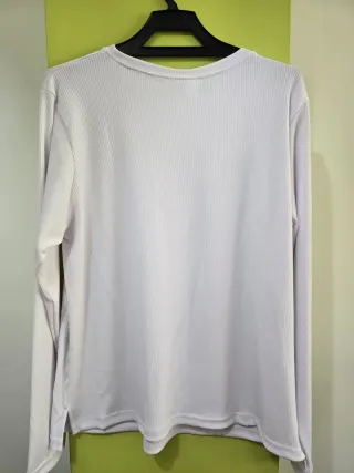Camiseta Mickey Mouse.Talla XL grande.CON ETIQUETA