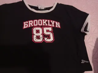 Lote 3 Camisetas Adidas Negras 