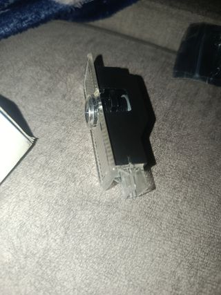 wolvagen Passat 2022