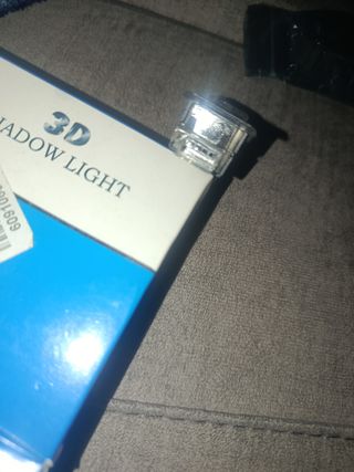 wolvagen Passat 2022