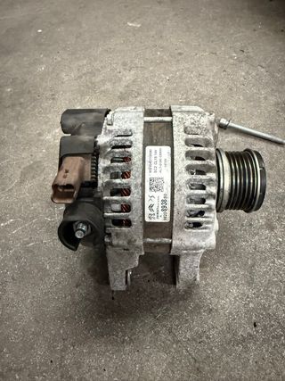 Alternador 1.5 HDI Stellantis 