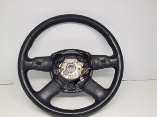 VOLANTE AUDI A6 AVANT (4F5) BPP 61680000B