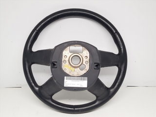 VOLANTE AUDI A6 AVANT (4F5) BPP 61680000B