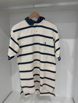Pack 9 Polos Ralph Lauren Vintage Originales