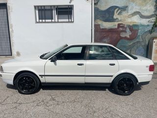 Audi 80 1994