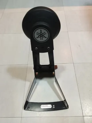 Yamaha KP65 Pad Bombo