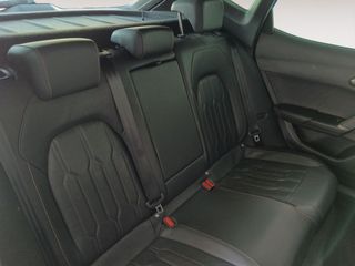 Cupra Formentor VZ e-Hybrid