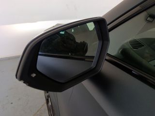 Cupra Formentor VZ e-Hybrid