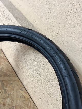 Neumático Mitas Terra Force R 90/90-21 54H
