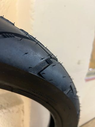Neumático Mitas Terra Force R 90/90-21 54H