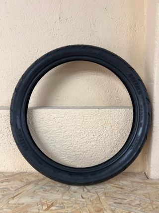 Neumático Mitas Terra Force R 90/90-21 54H