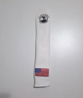 Funda Varillas Alineación Golf