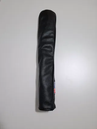 Funda Varillas Alineación Golf