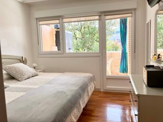 Piso en venta en Belaskoenea