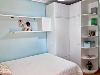 Piso en venta en Belaskoenea
