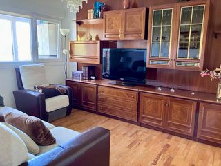 Piso en venta en Belaskoenea