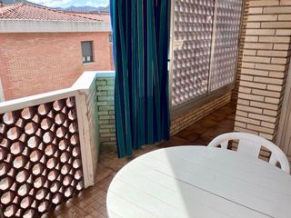Piso en venta en Belaskoenea