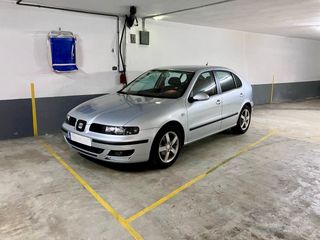 Piso en venta en Belaskoenea