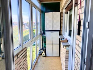 Piso en venta en Belaskoenea