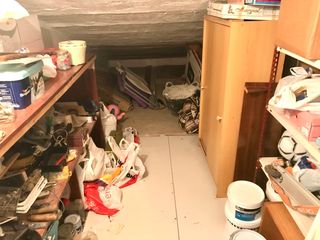 Piso en venta en Belaskoenea