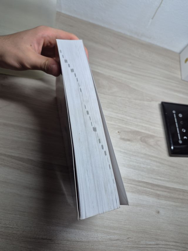 Diccionari bàsic d'ús del valencià