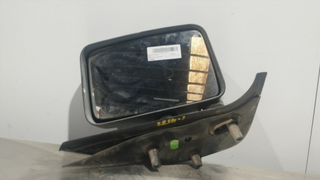 RETROVISOR DERECHO CITROEN JUMPER CAMIÓN D-T9A E3