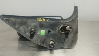 RETROVISOR DERECHO CITROEN JUMPER CAMIÓN D-T9A E3