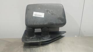 RETROVISOR DERECHO CITROEN JUMPER CAMIÓN D-T9A E3