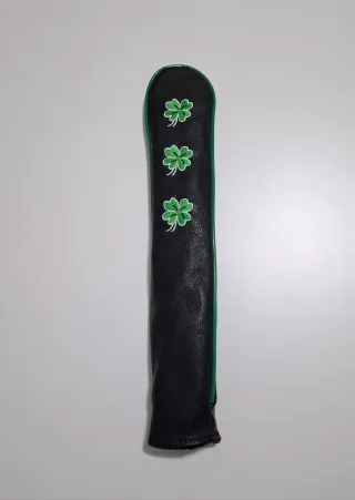 Funda Varillas Alineación Golf