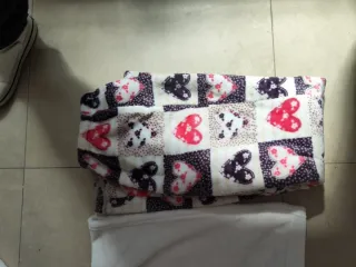 Pijama de mujer