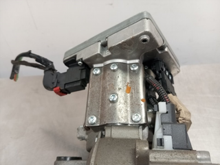 COLUMNA DIRECCION FORD FIESTA (CE1) A0056611CE H1