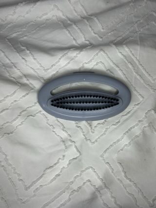 Plancha de vapor Steamery