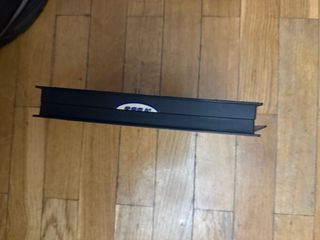 Dead Angle Sega Master System Arcade