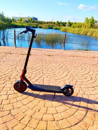 Patinete Xiaomi Pro 2