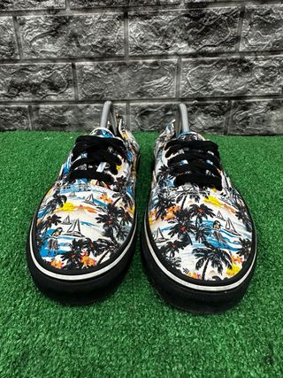 Vans Scarpe Uomo Tg 42