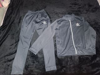 Chándal adidas 