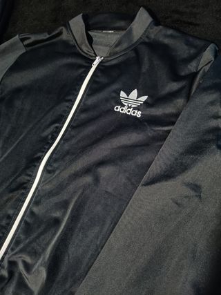 Chándal adidas 