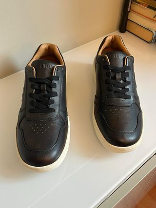 Scarpe Liu Jo Uomo Tg 43
