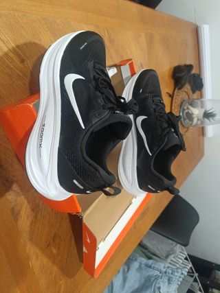 Zapatillas Nike  de correr

