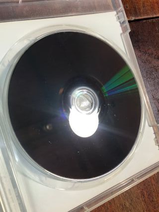 The Legend of Spyro L'Alba del Drago ps3