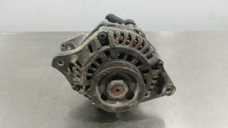 ALTERNADOR HONDA CIVIC 5 PUERTAS (FK) L13A7 A5TB1