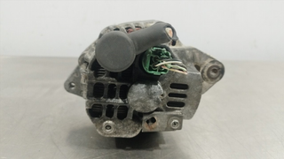 ALTERNADOR HONDA CIVIC 5 PUERTAS (FK) L13A7 A5TB1
